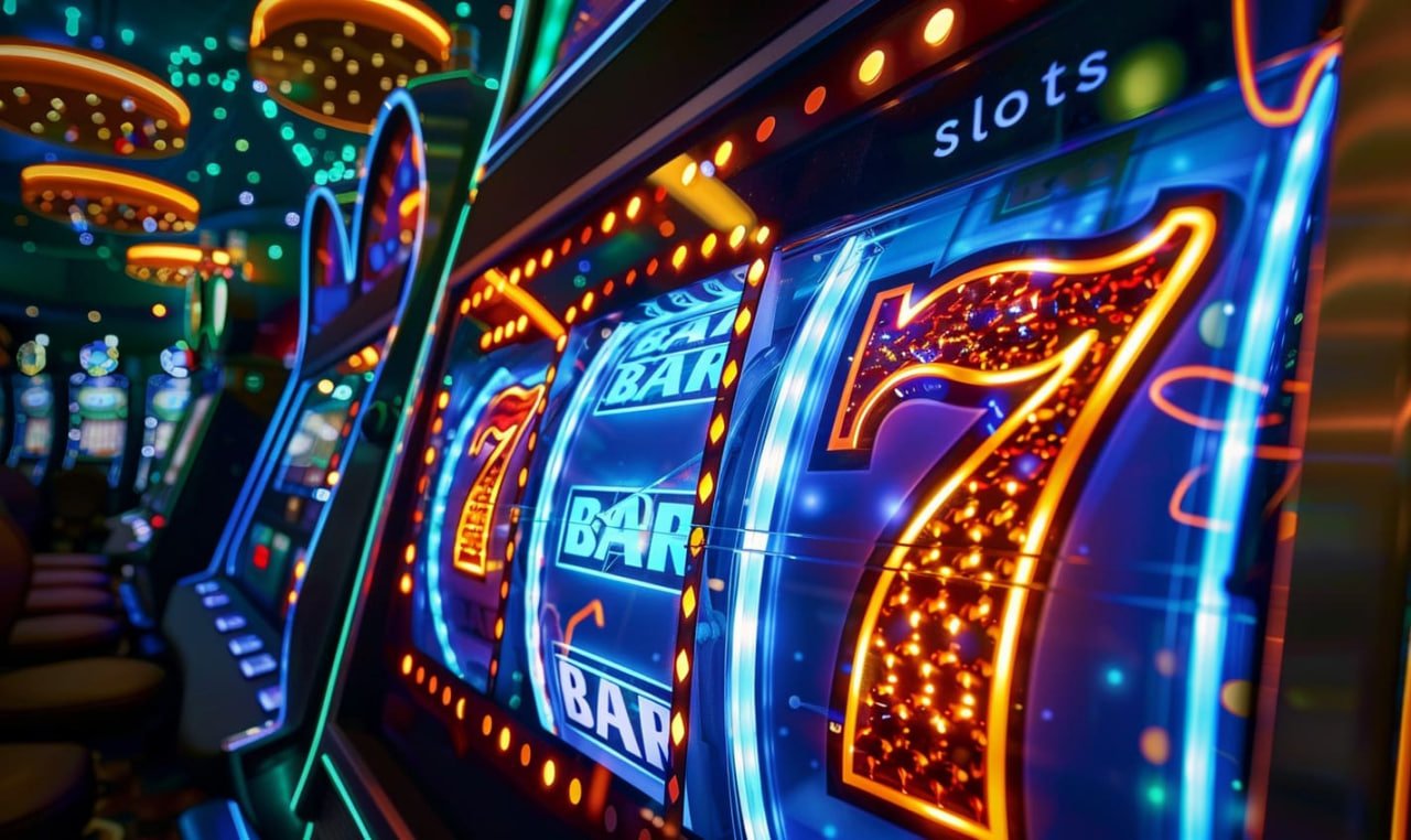 Filipino player browsing jk777 sports and casino categories on mobile phone