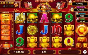 Filipino players enjoying jk777 mobile sports betting and casino-style games on their phones