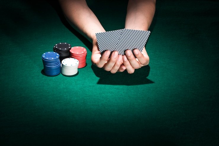 jk777 Philippines mobile sports and casino entertainment platform overview